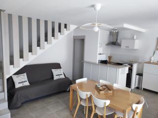 Maison proche plage mer - Saint-Hilaire-de-Riez - 0