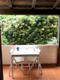 Il nido di Luca a Porto Rotondo - Porto Rotondo - 7