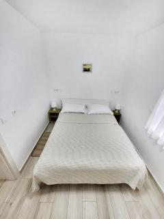 Rosemarie Beach Suites Zadar - Zadar - 7