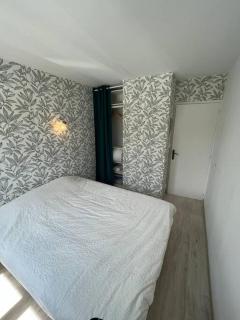 Jour meilleur à Métabief - 3