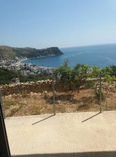 Paradise View - 1