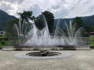 Almstube Fritz - Wald im Pinzgau - 9