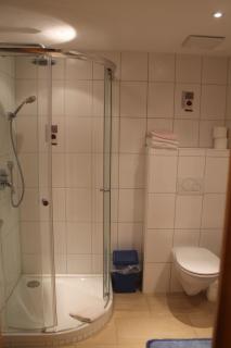 Schwarzes Lamm - 3