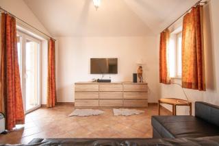 Villa Vor Ort - Vižinada - 6