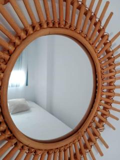 Vera playa Puerto Rey Mar, piscina y ubicación inmejorable - 5