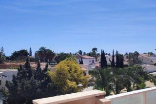 Vera playa Puerto Rey Mar, piscina y ubicación inmejorable - 3