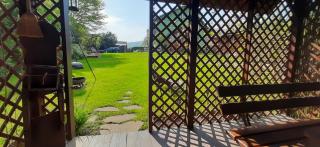 Apartament na poddaszu - 2