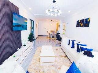Lux Suites Staroot Apartments Kilimani - 1