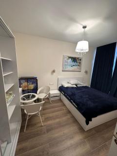 Family Inn - Gonio - 8