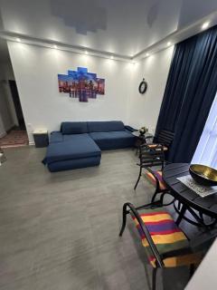 Family Inn - Gonio - 6