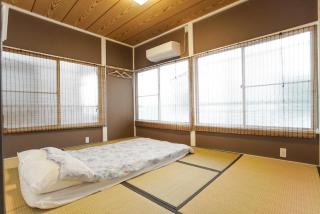 天空树近在咫尺! 浅草秋叶原圈内! 最近地铁步行3分钟! Near Skytree Asakusa!station 3 mins walk !干湿分离! 智能马桶! 高速无限制网路! 3LDK! Skytree - 2