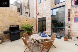 Ultimate Luxury Home experience in Beautiful Rabat by 360 Estates - 2