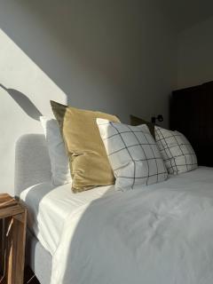Mountain View Apartment - Mieres - 4