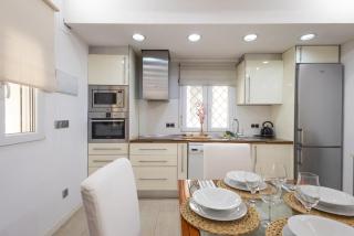 FLORIT FLATS - The Old Town Apartment - Valencia - 7