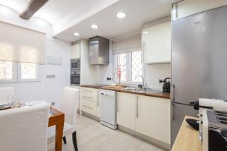 FLORIT FLATS - The Old Town Apartment - Valencia - 4