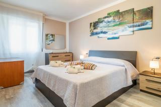 Domus Lucis Apartment Terrace & Private Parking - Marinella di Sarzana - 0
