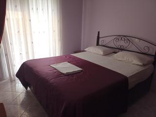 PONTOS apartment - Kallithea Halkidikis - 6