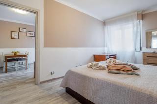 Domus Lucis Apartment Terrace & Private Parking - Marinella di Sarzana - 2