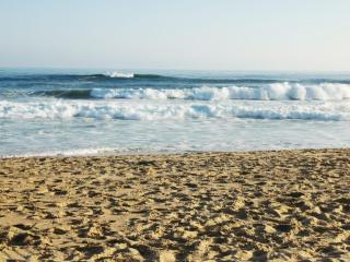 Out to Sea - 4