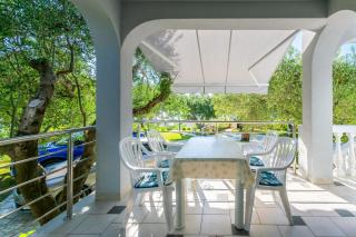 Apartments Anka - Rab - 9