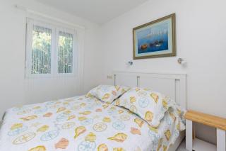 Apartment Ileana - Banjol - 6