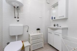 Apartment Ileana - 4