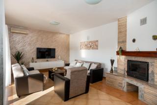 House Leonardo - Galovac - 6