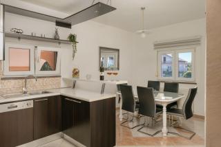 House Leonardo - Galovac - 4