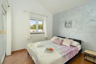 House Leonardo - Galovac - 3