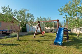 House Leonardo - Galovac - 1