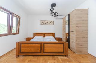 Guest House Zuber - Budva - 2