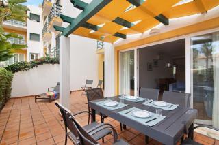 Apartamento Tavirasol - Tavira - 7