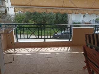 PONTOS apartment - Kallithea Halkidikis - 3