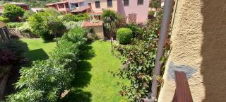 Appartamenti La Suara - Cannigione - 7
