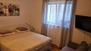 Apartment Bike Corner - Zadar - 6