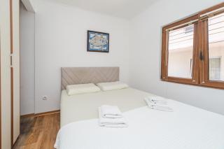 Guest House Zuber - Budva - 3