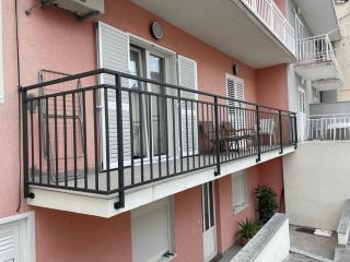 Apartments Antonia - 2