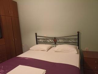 PONTOS apartment - Kallithea Halkidikis - 1