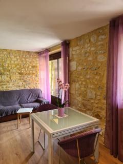 La Maison Thimadaise - Sarlat-la-Canéda - 3