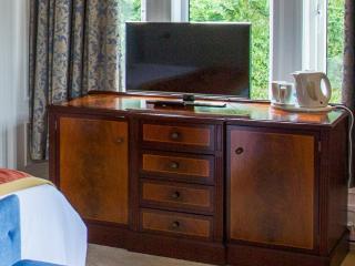Balcary House Hotel - Hawick - 1