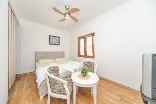 Guest House Zuber - Budva - 7