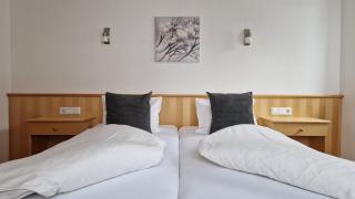 Sonnwendhof - Ischgl - 6