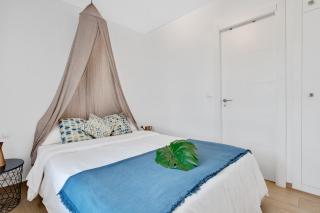 Vistamarina 101 by IVI Real Estate - Torremolinos - 1