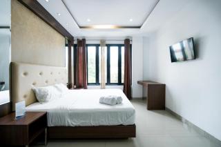 Townhouse Sanur - Sanur - 6