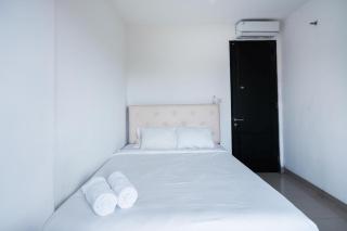 Townhouse Sanur - Sanur - 3