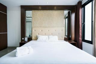 Townhouse Sanur - Sanur - 7