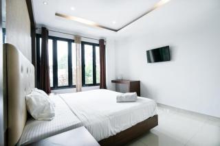 Townhouse Sanur - Sanur - 8