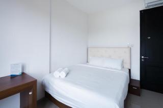 Townhouse Sanur - Sanur - 5