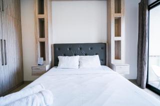 Townhouse Sanur - Sanur - 1