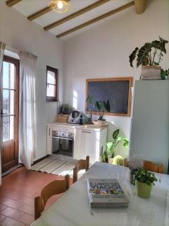 La tua casa nel Chianti - San Donato in Poggio - 3